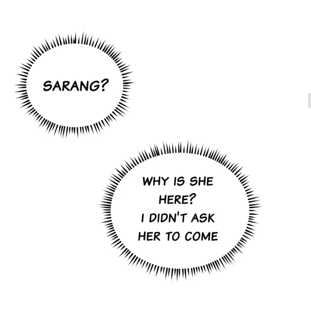 Chapter 9, page 14