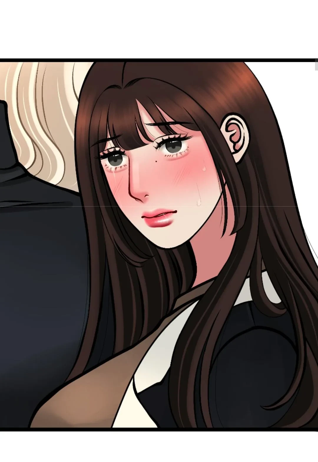 Chapter 9, page 15