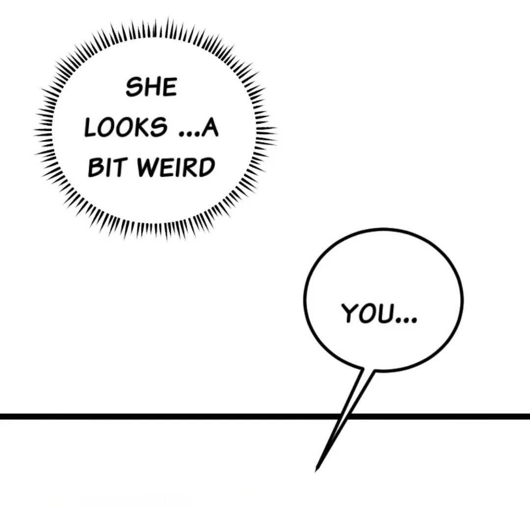Chapter 9, page 16