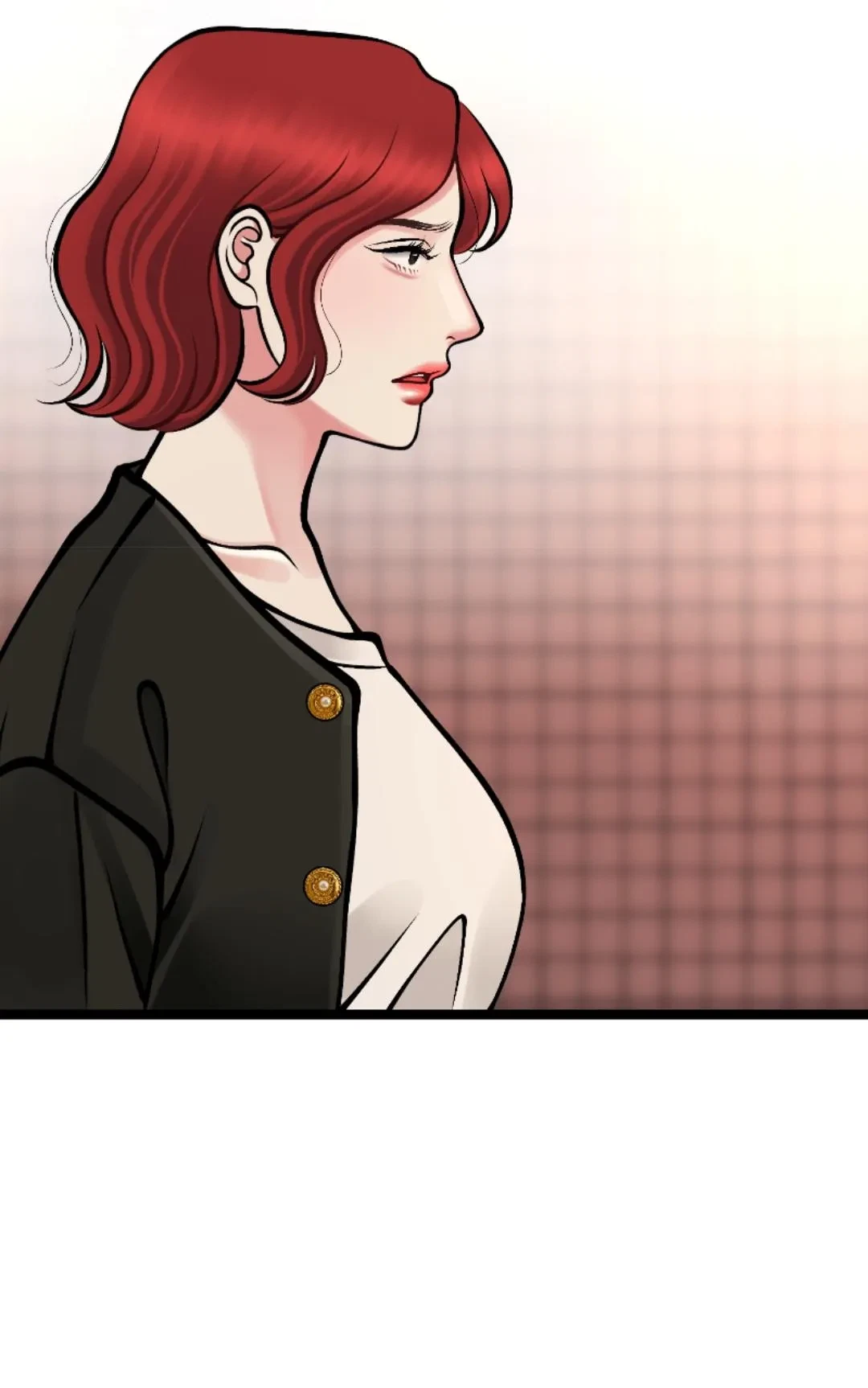 Chapter 9, page 17