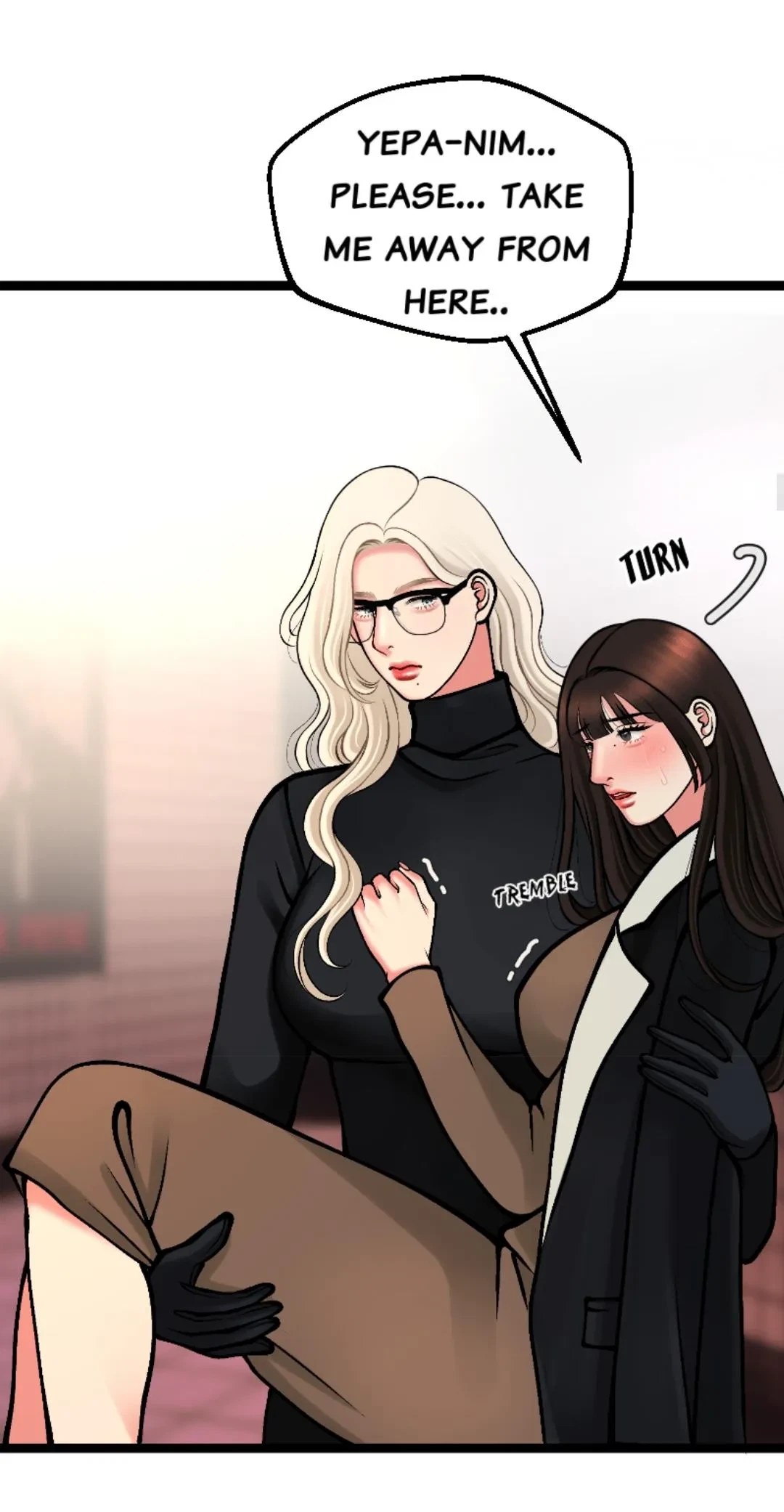 Chapter 9, page 18