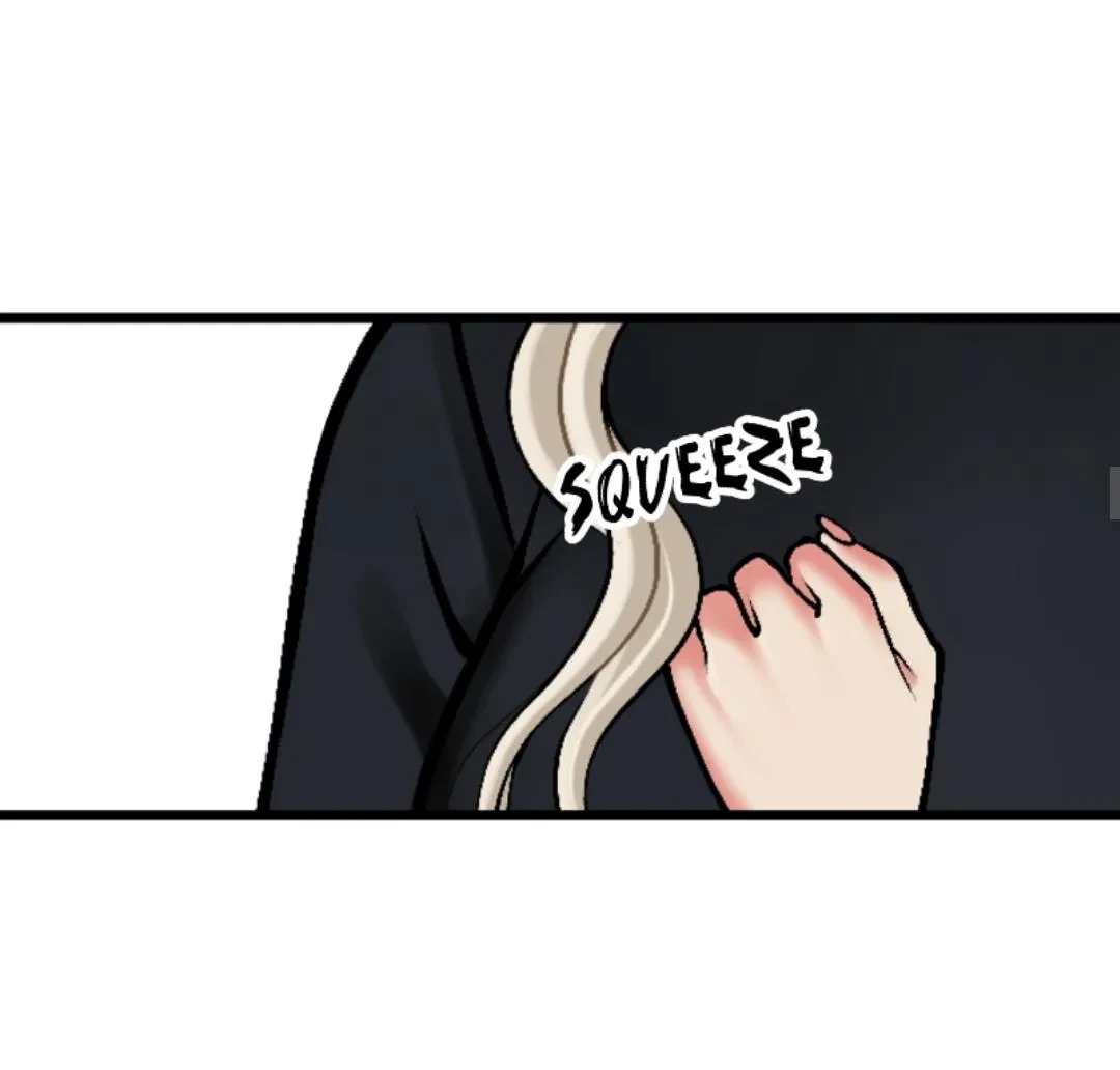 Chapter 9, page 19