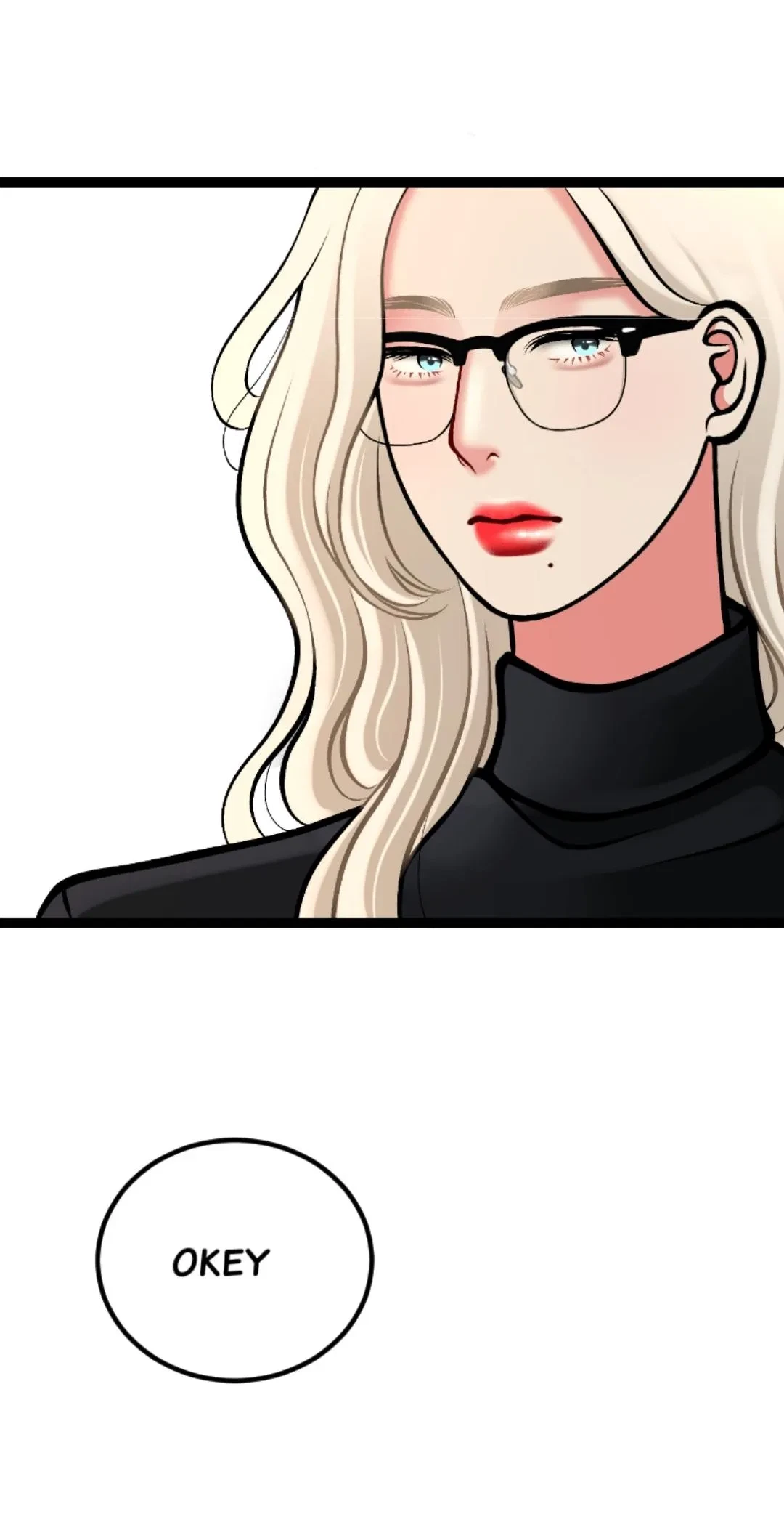 Chapter 9, page 20