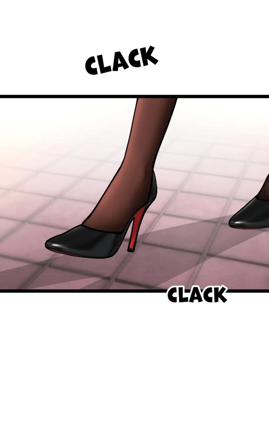 Chapter 9, page 21