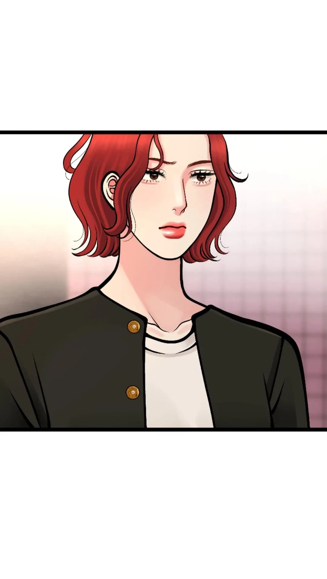 Chapter 9, page 22