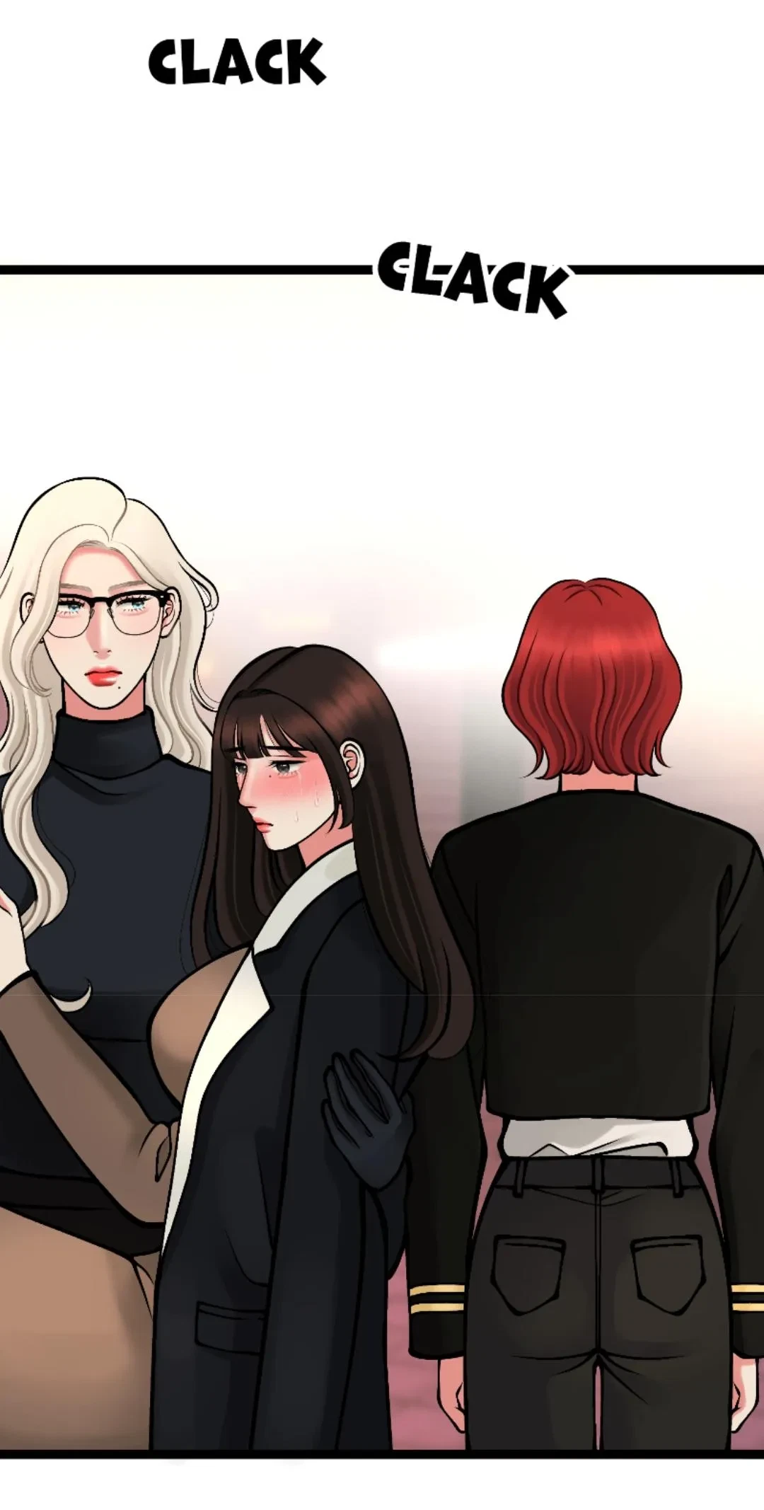 Chapter 9, page 23