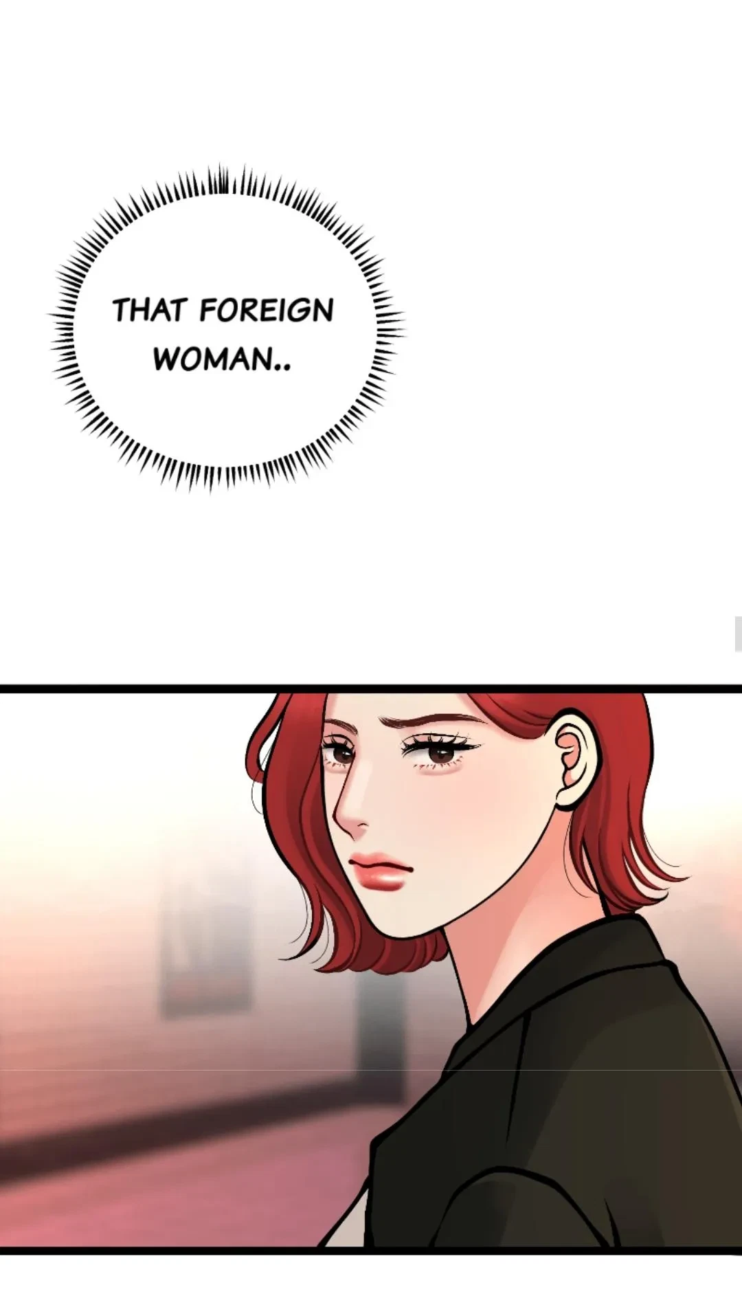 Chapter 9, page 24