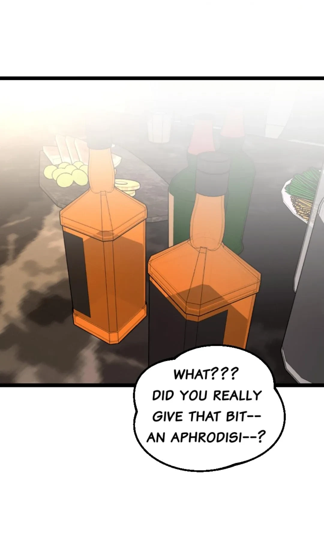 Chapter 9, page 26