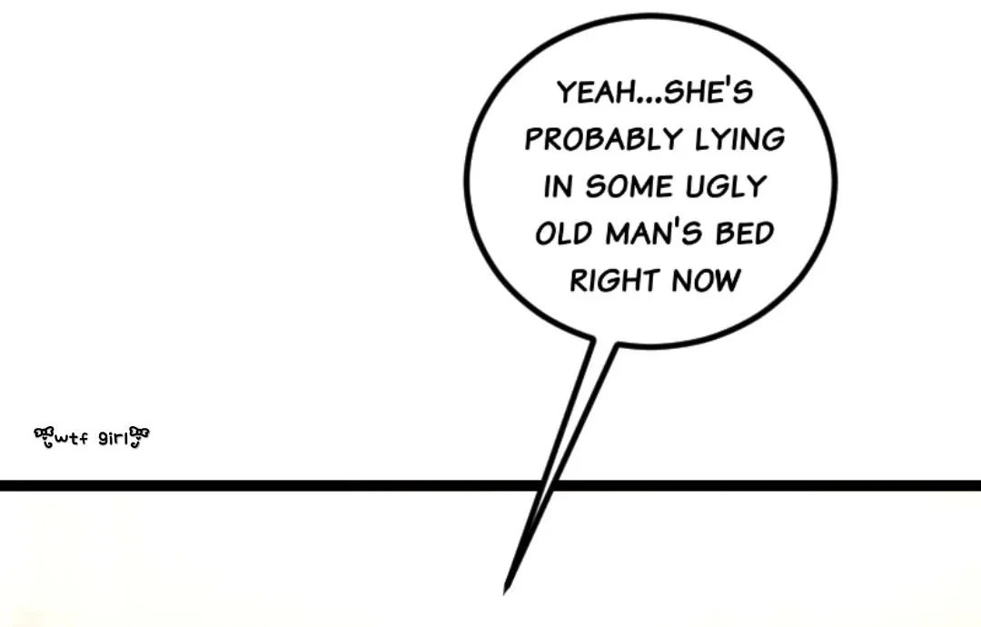 Chapter 9, page 27