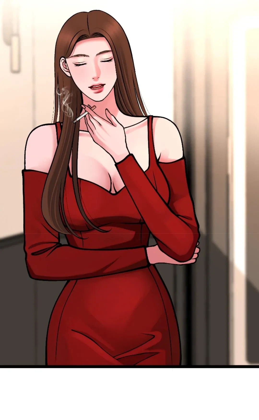 Chapter 9, page 28