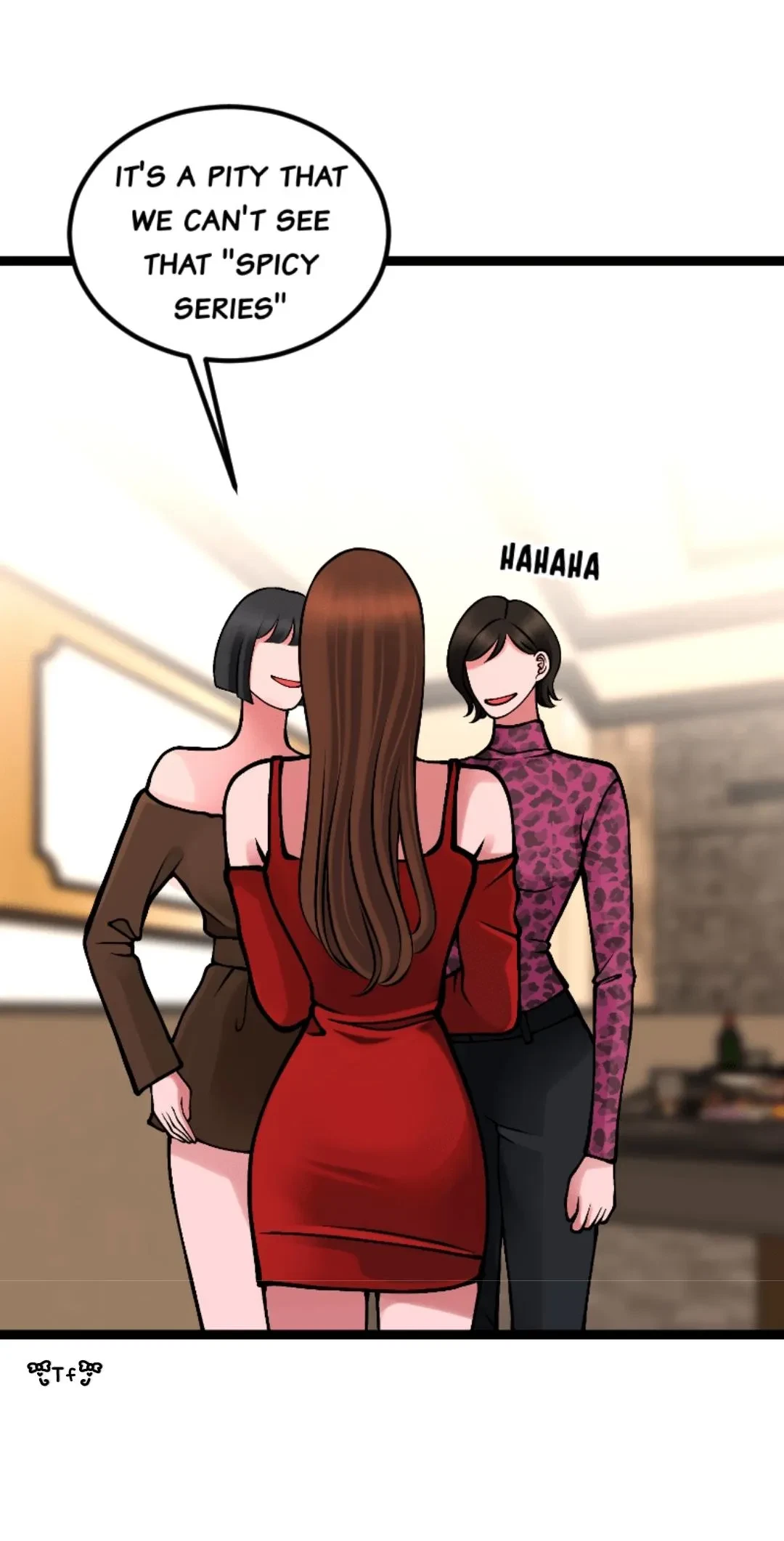 Chapter 9, page 29