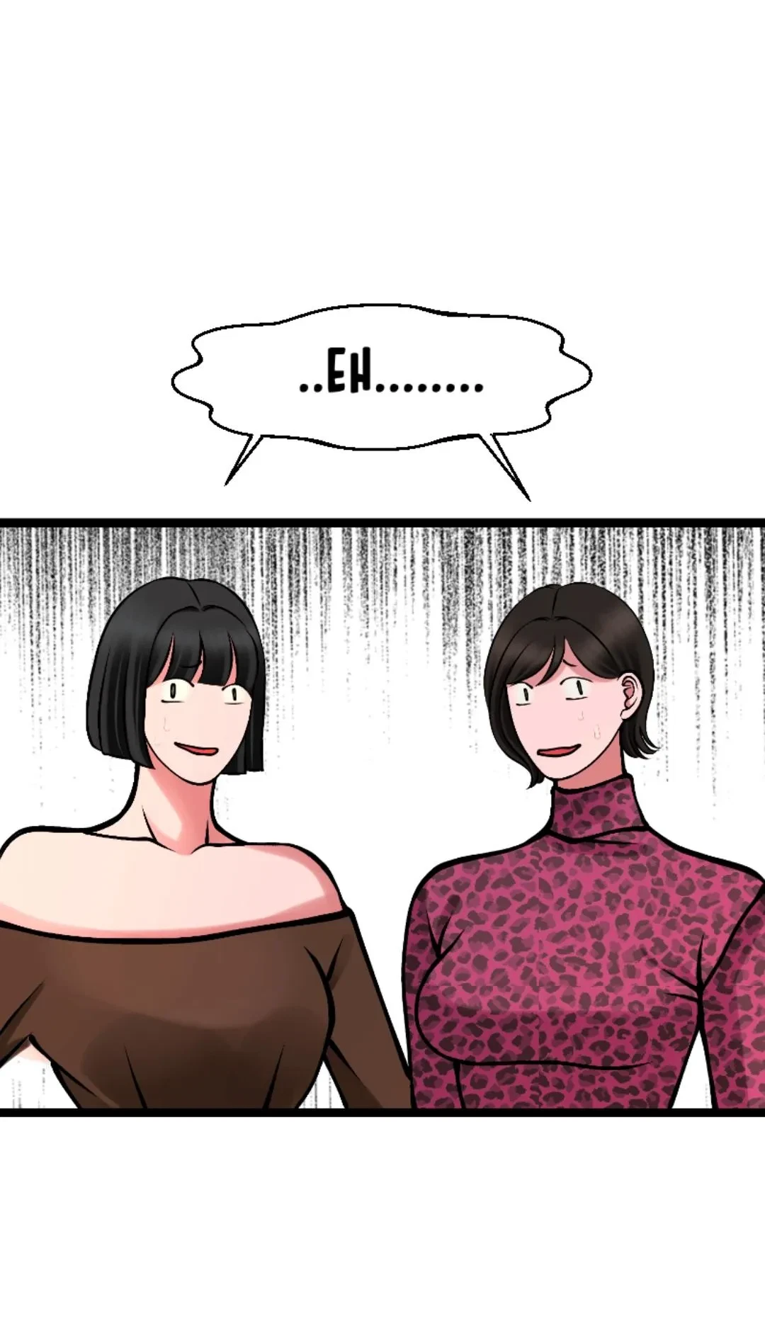 Chapter 9, page 30