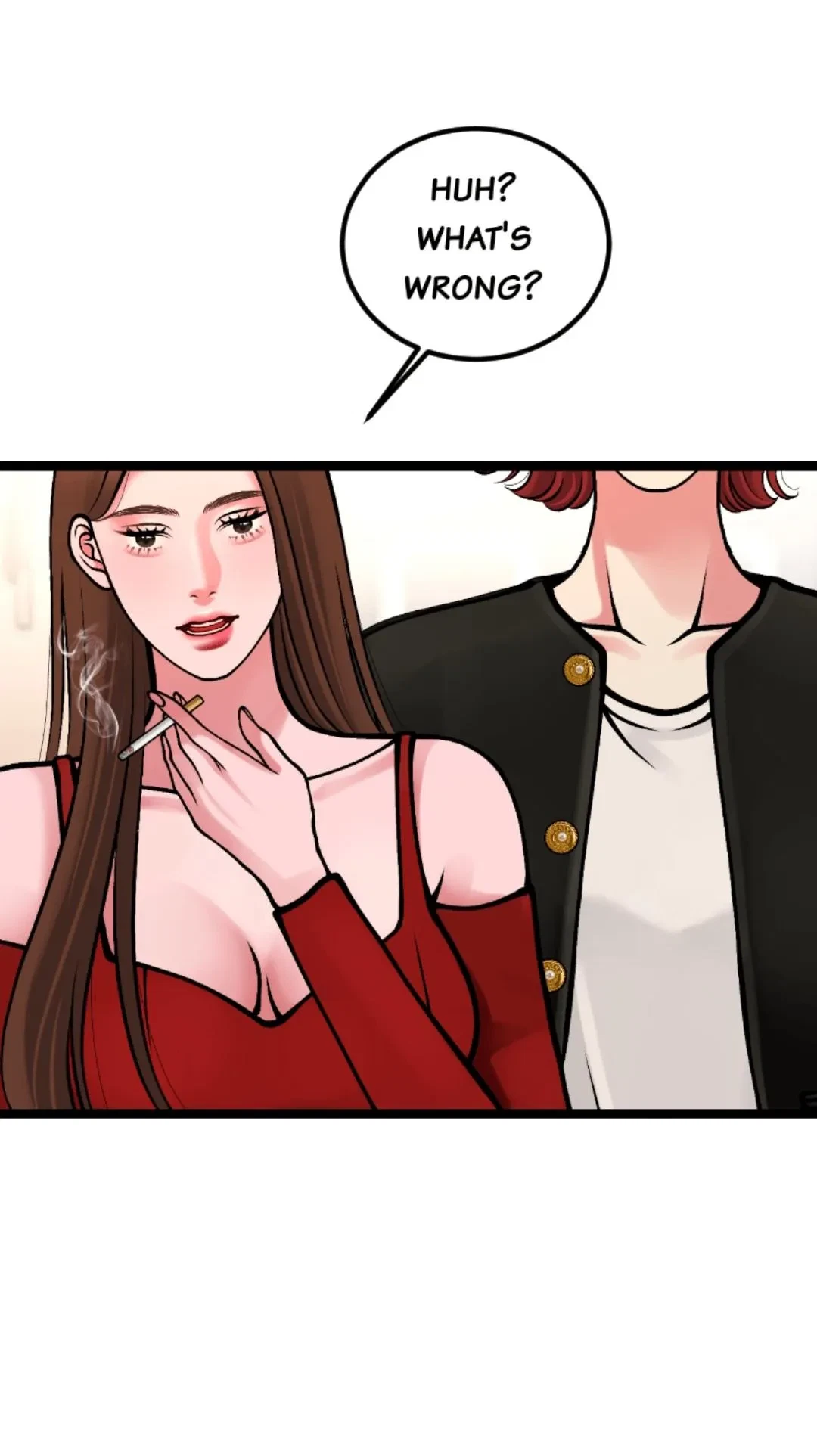 Chapter 9, page 31