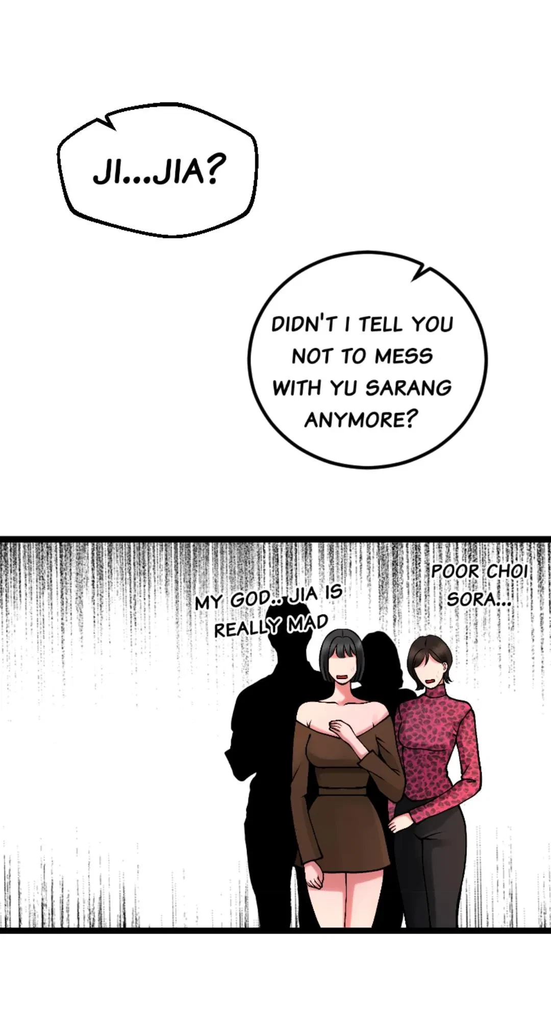 Chapter 9, page 33