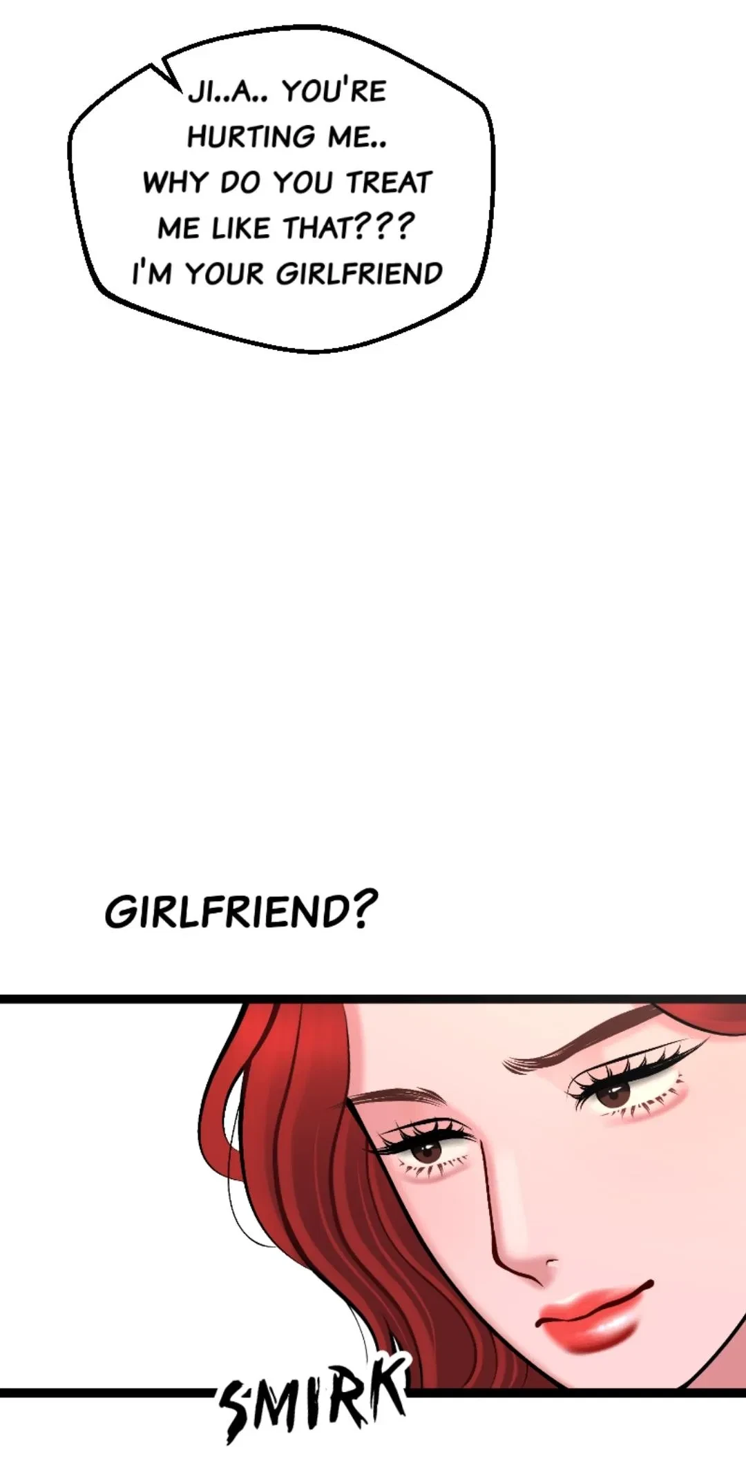 Chapter 9, page 34