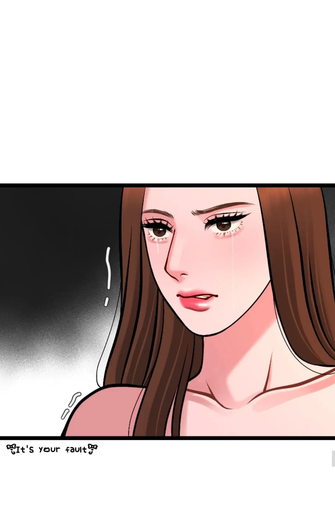 Chapter 9, page 37