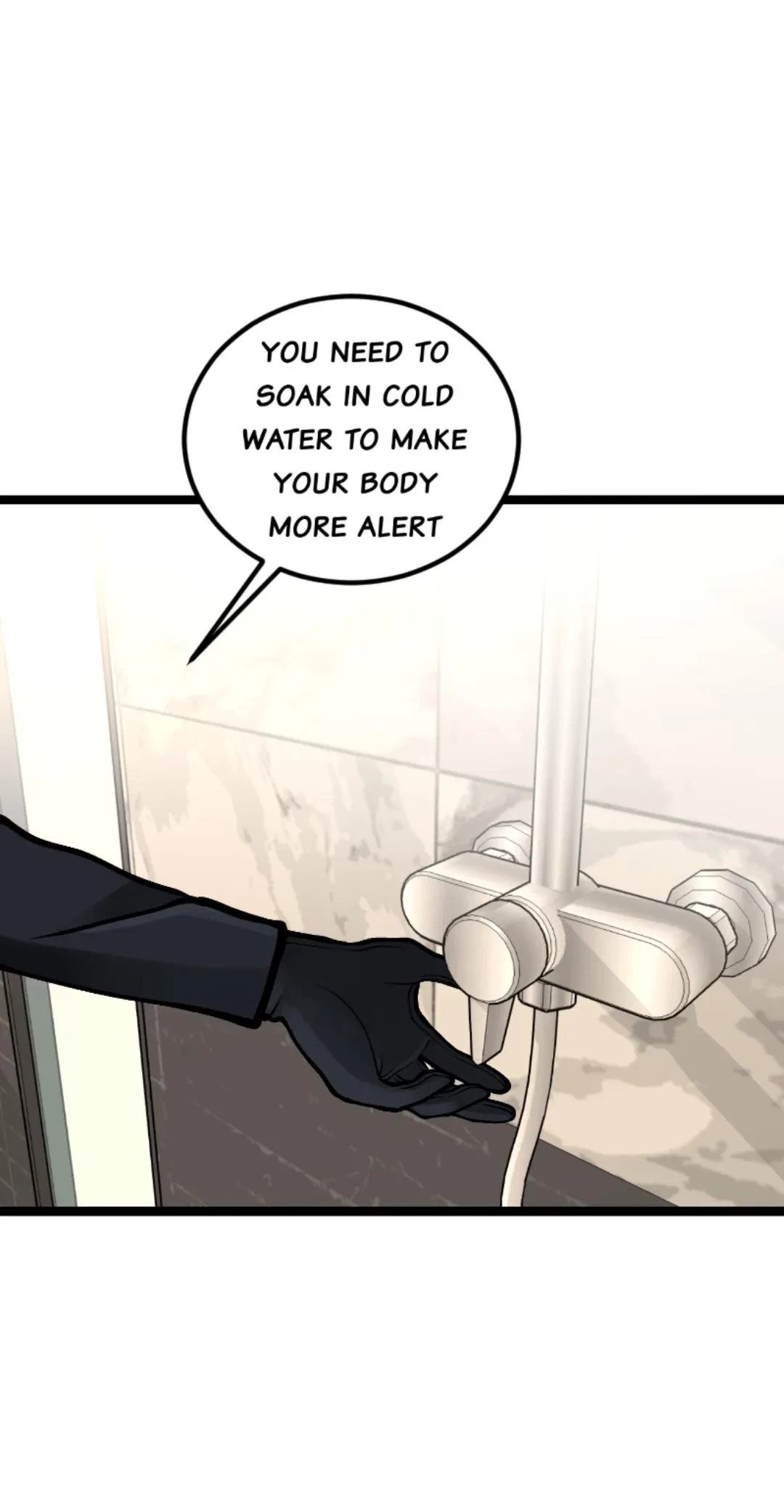 Chapter 9, page 40