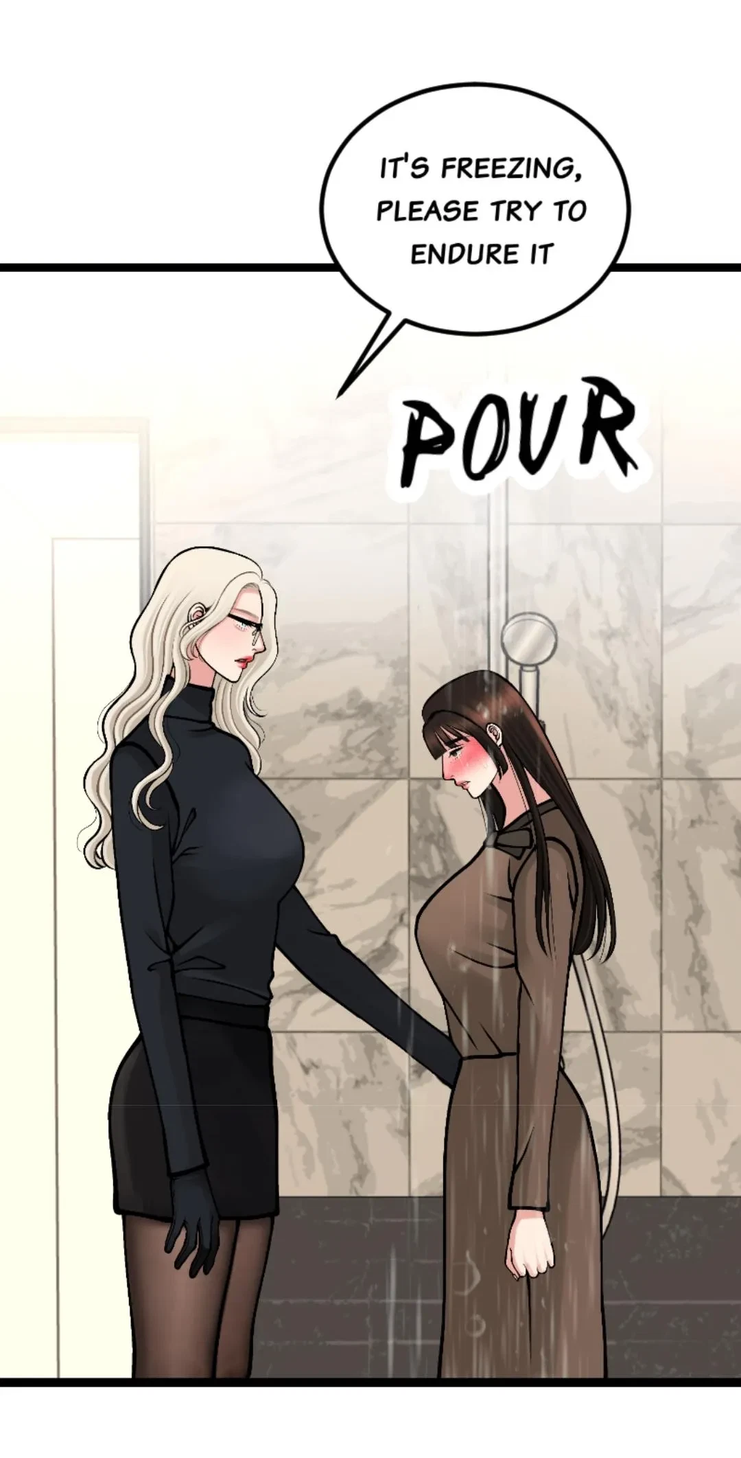 Chapter 9, page 41