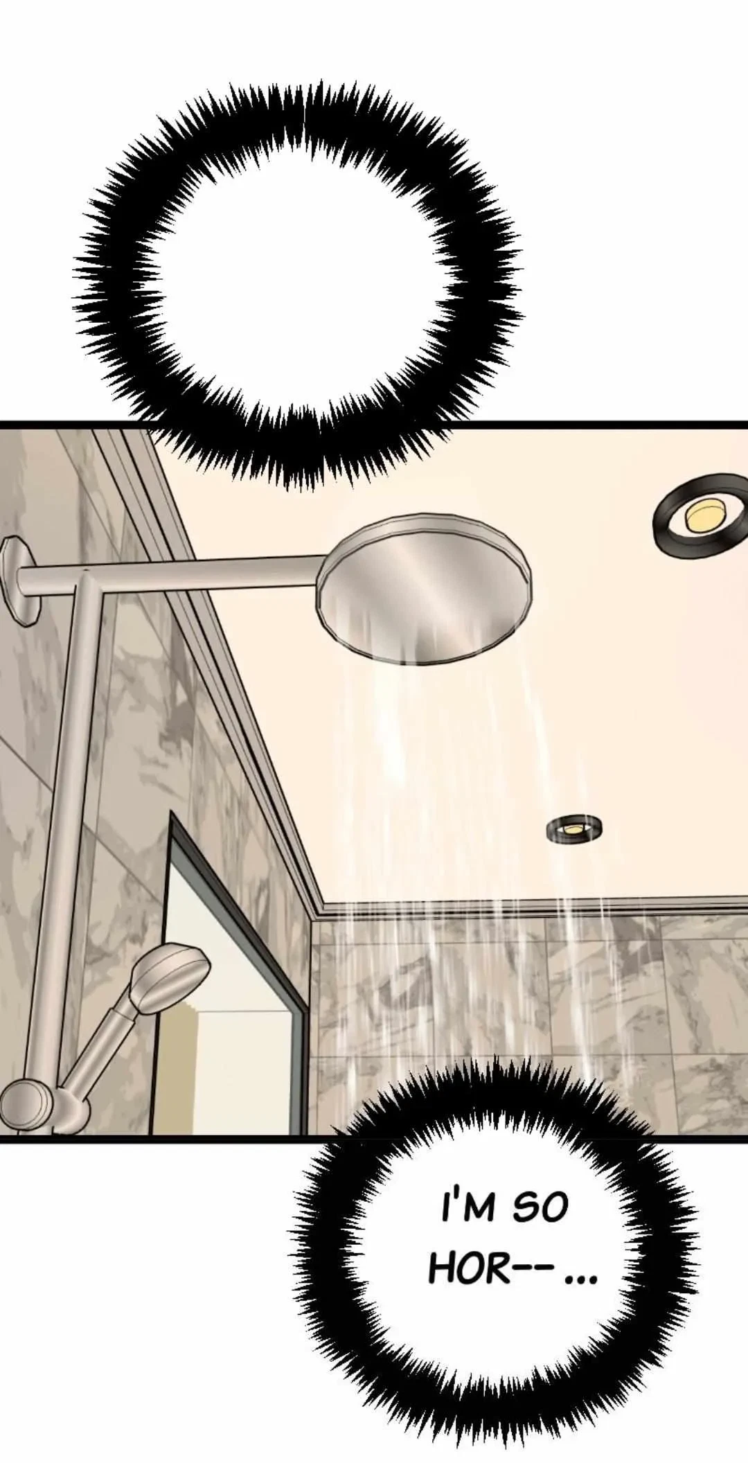 Chapter 9, page 42