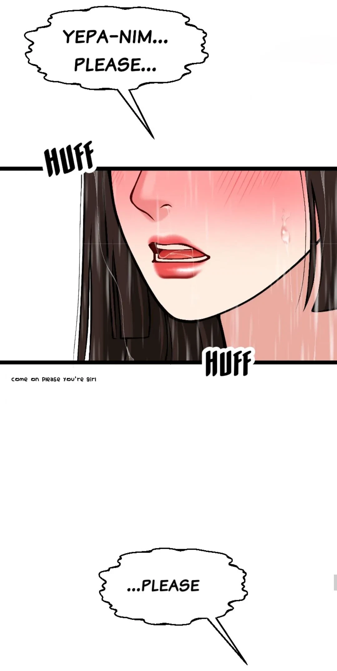 Chapter 9, page 43
