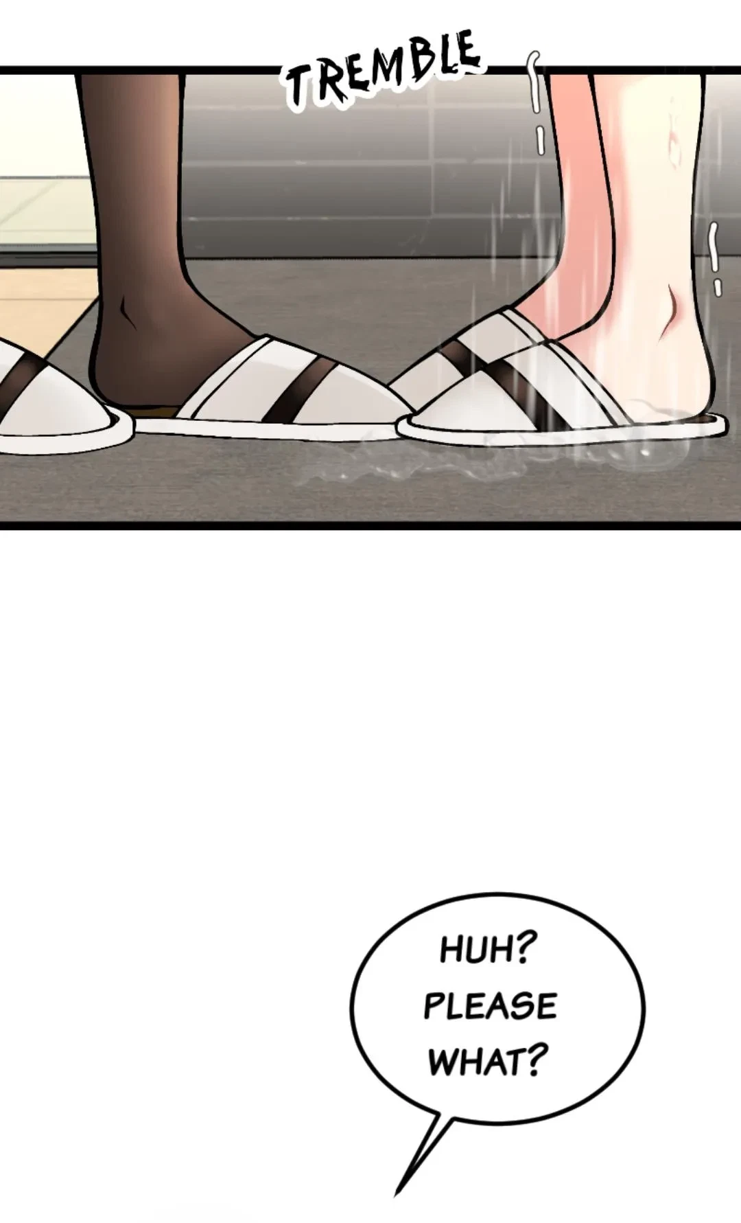 Chapter 9, page 44