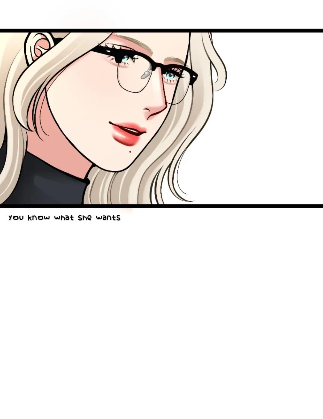 Chapter 9, page 45