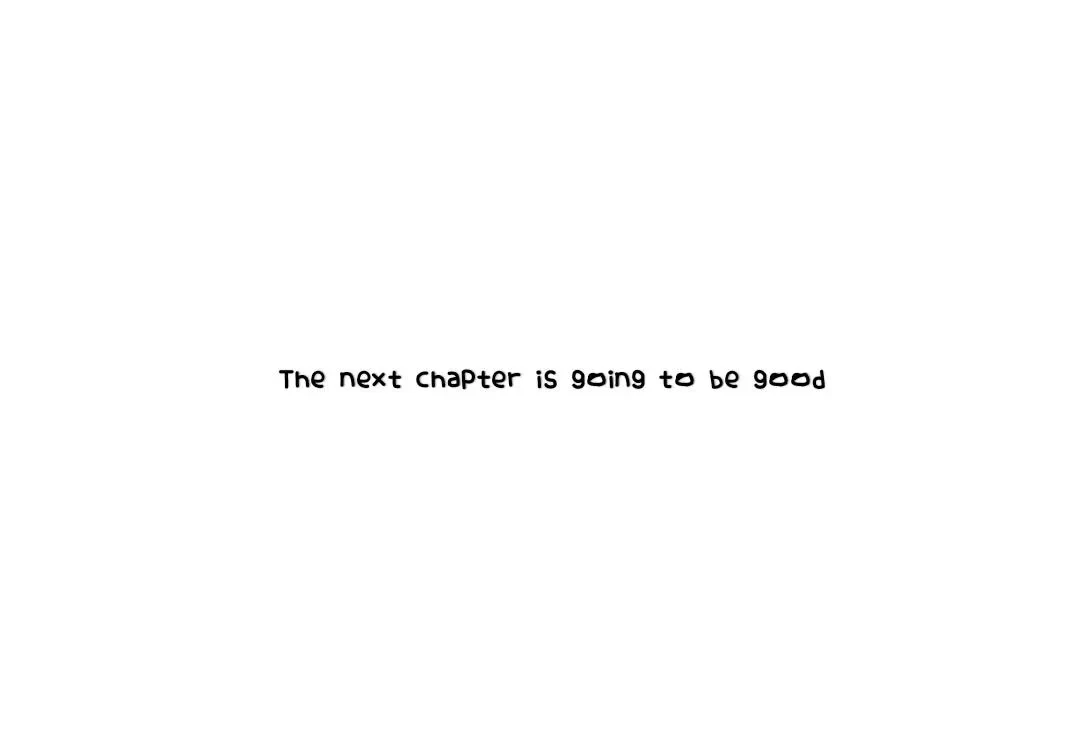 Chapter 9, page 48