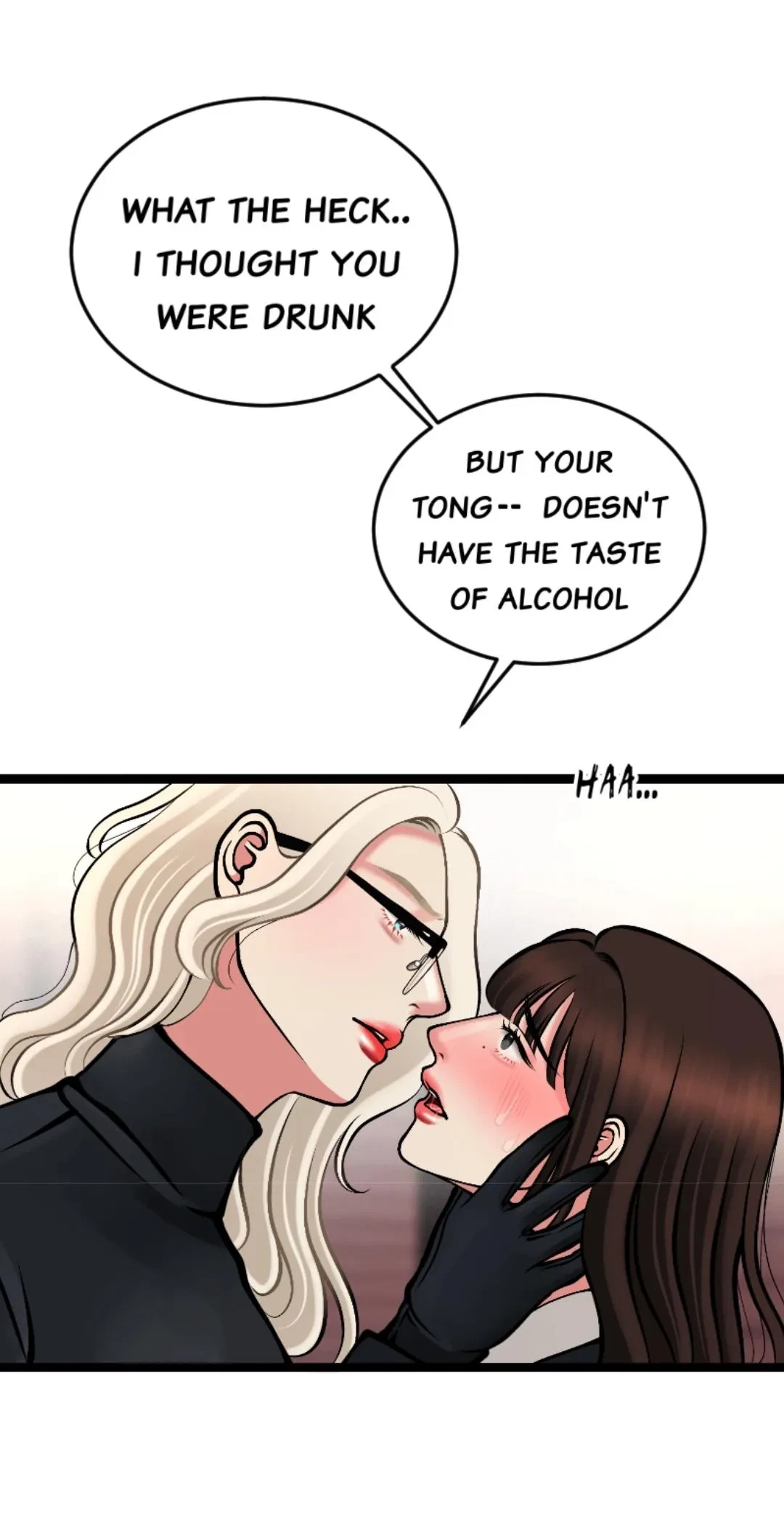 Chapter 9, page 5