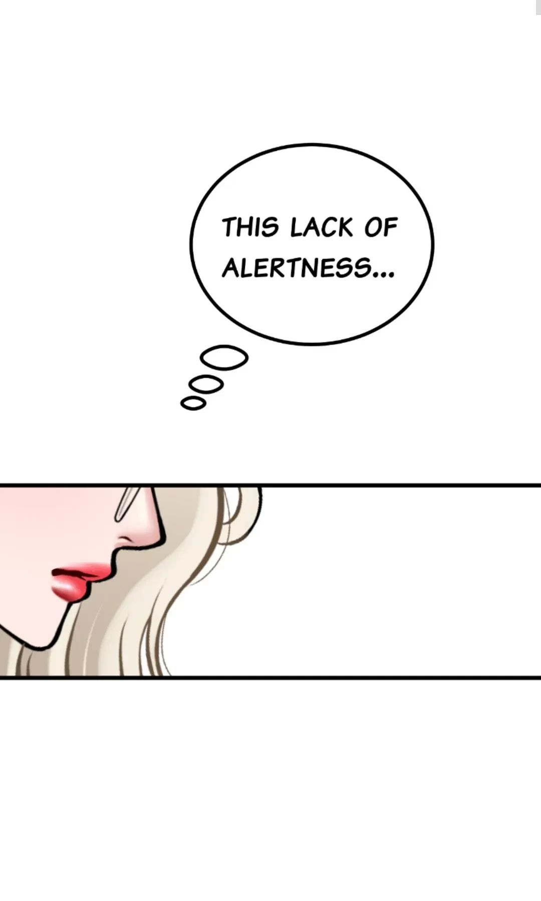 Chapter 9, page 6