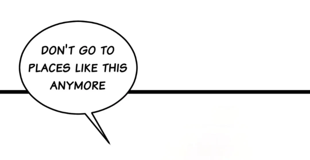 Chapter 9, page 8