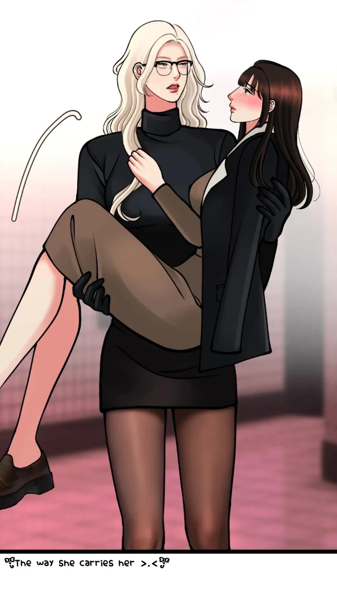 Chapter 9, page 9