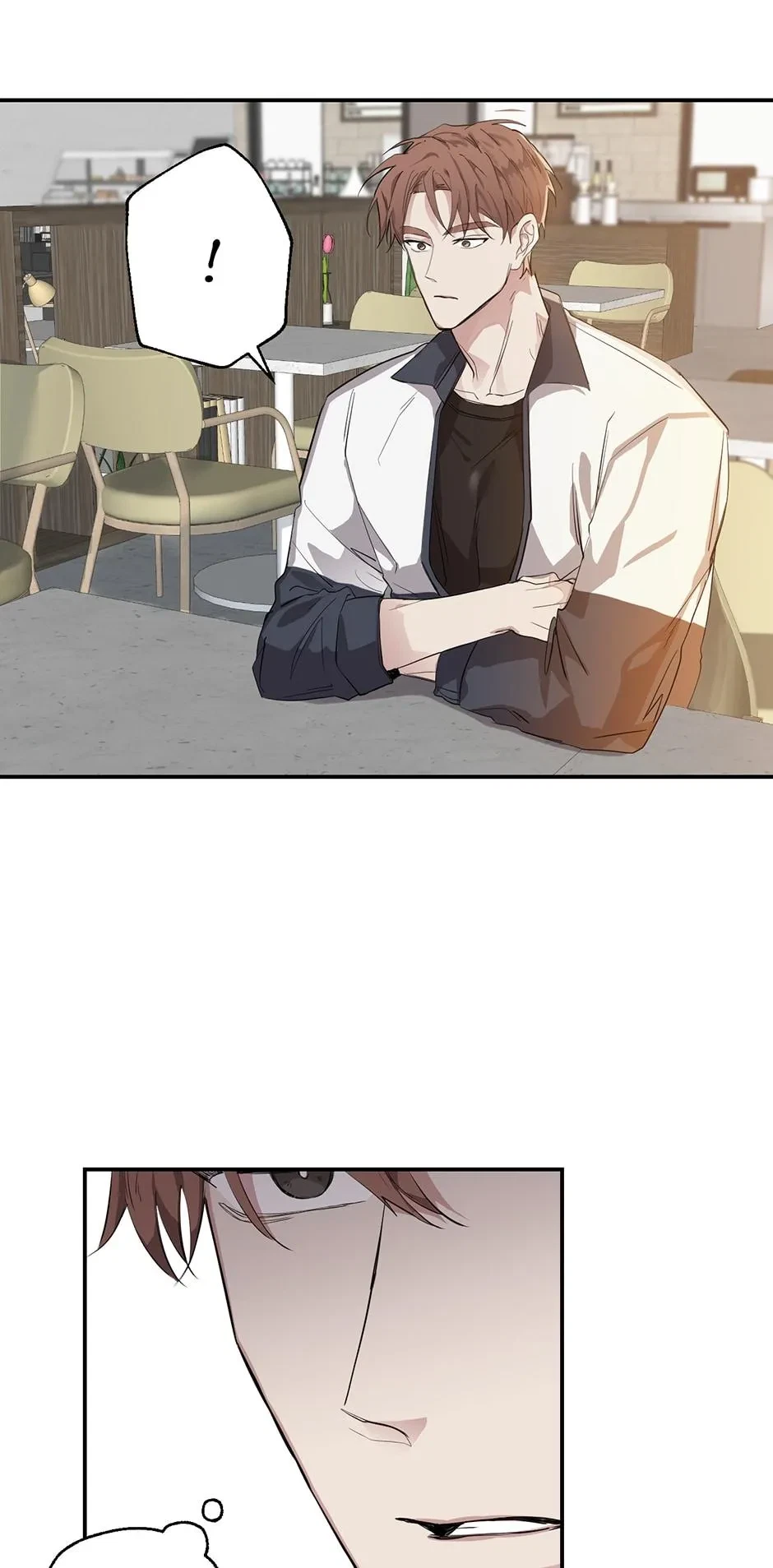 Chapter 5, page 14