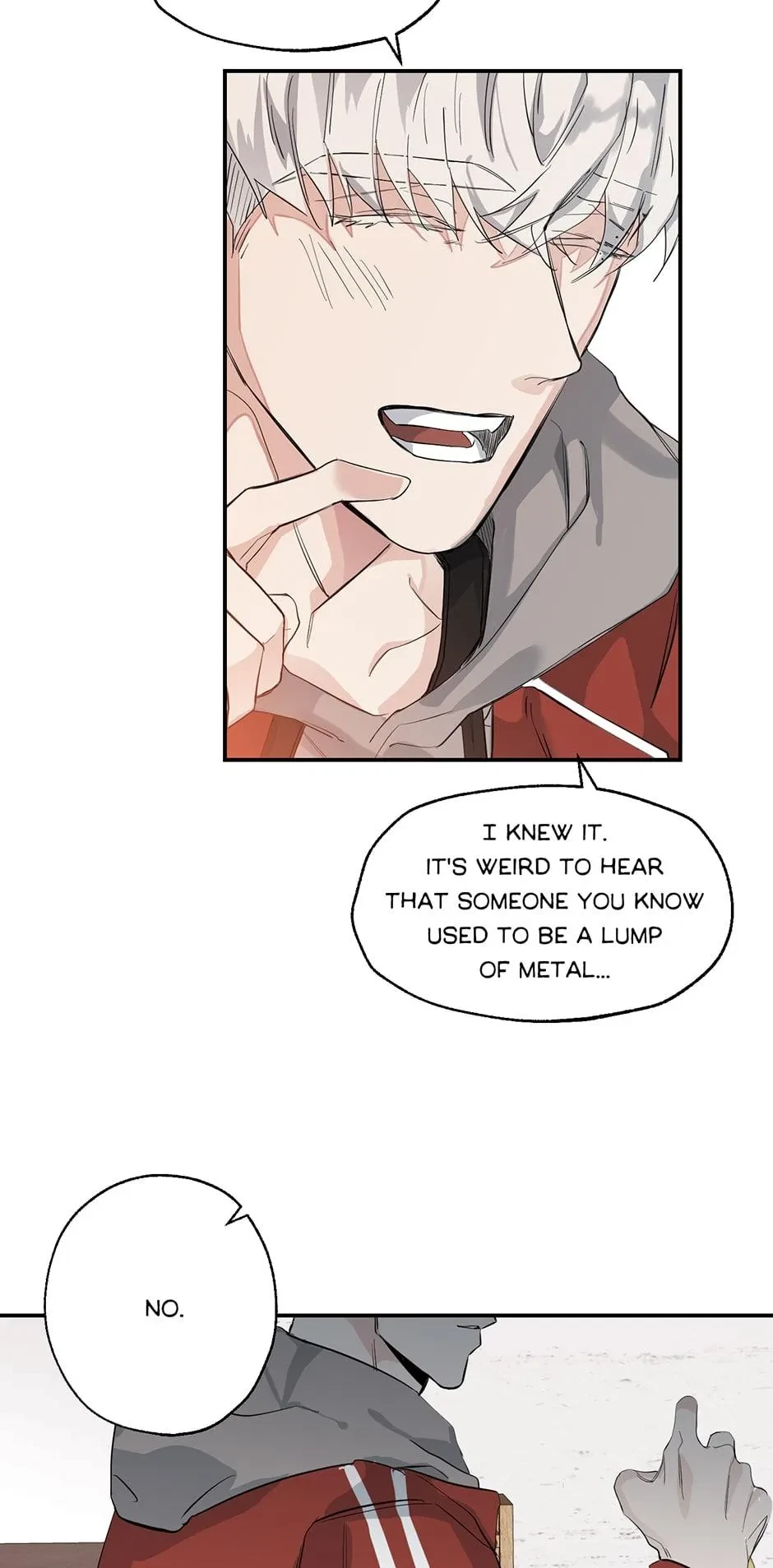 Chapter 5, page 16