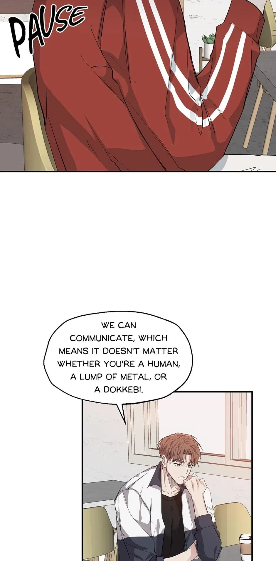 Chapter 5, page 17