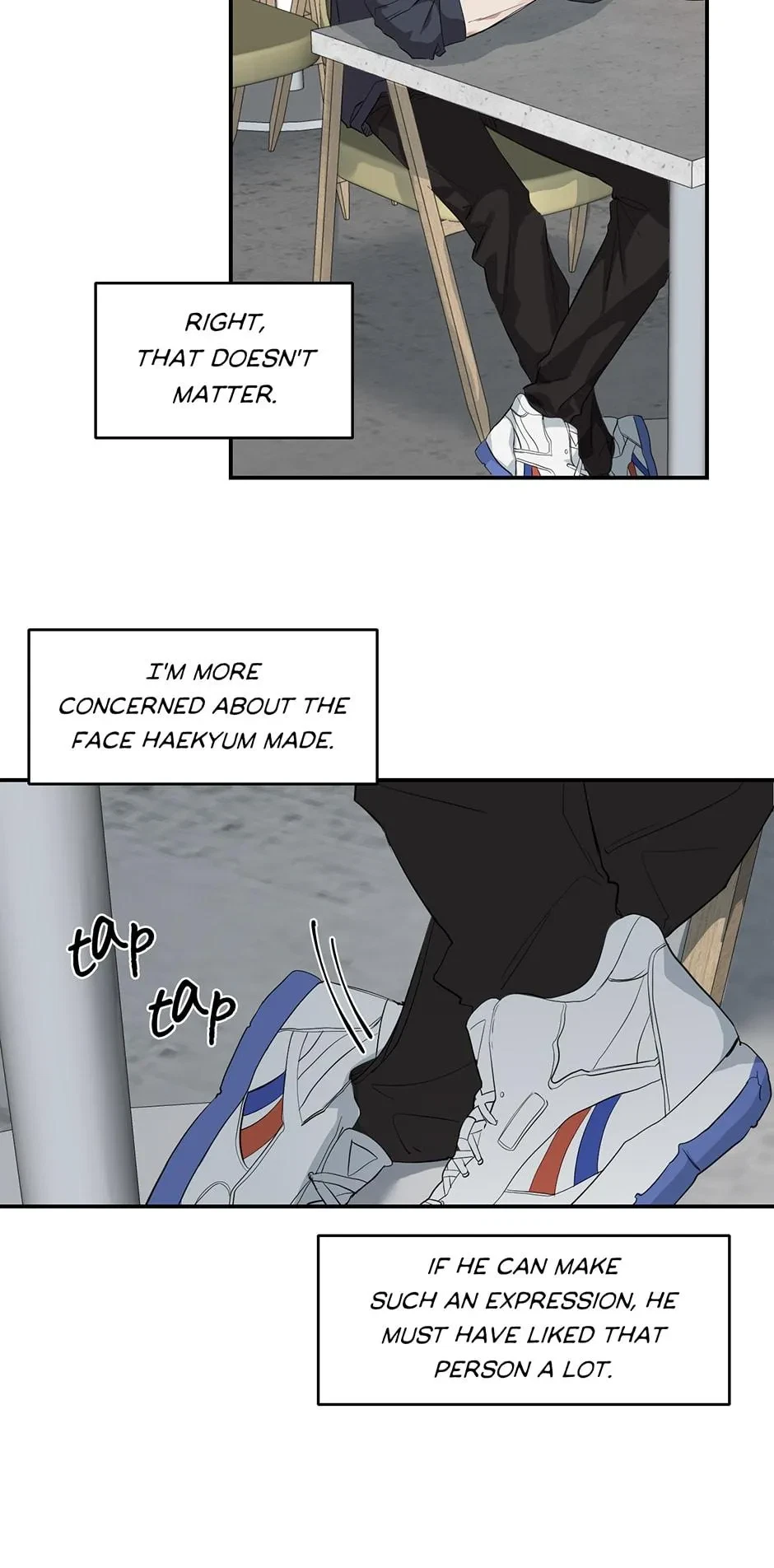 Chapter 5, page 18