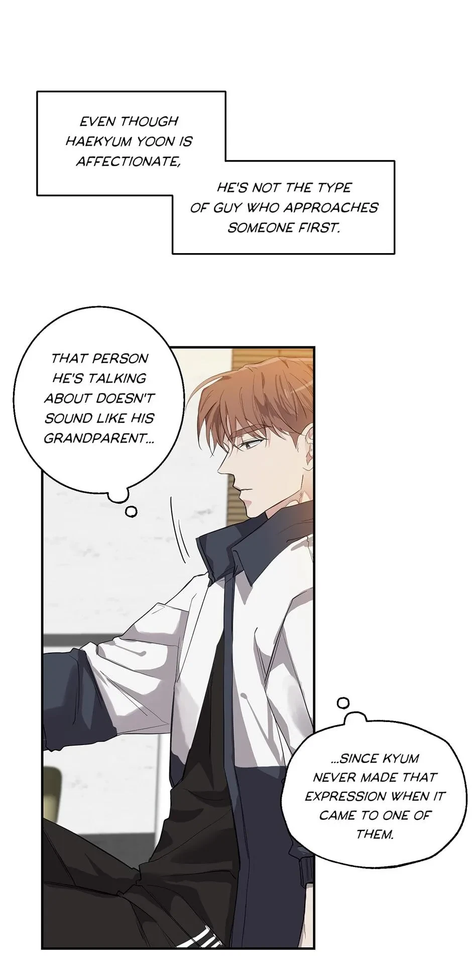 Chapter 5, page 19