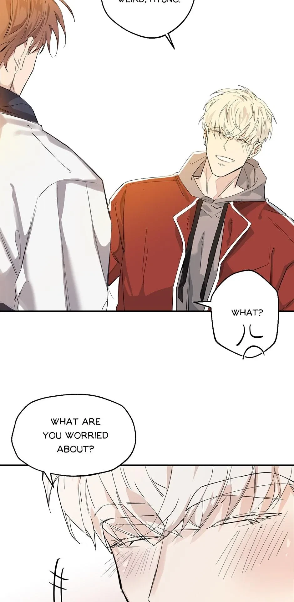 Chapter 5, page 21