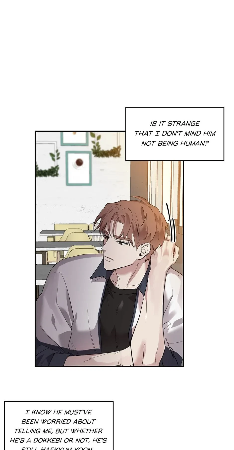 Chapter 5, page 23