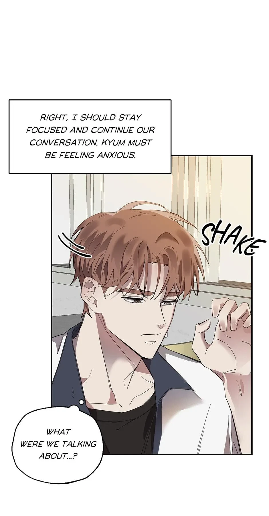 Chapter 5, page 28