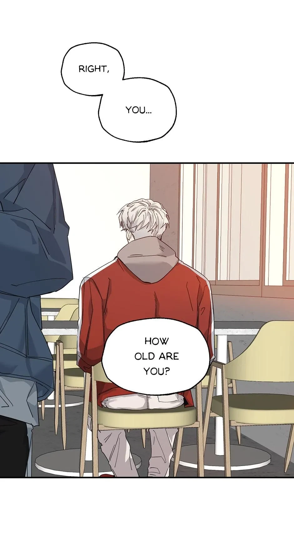 Chapter 5, page 29