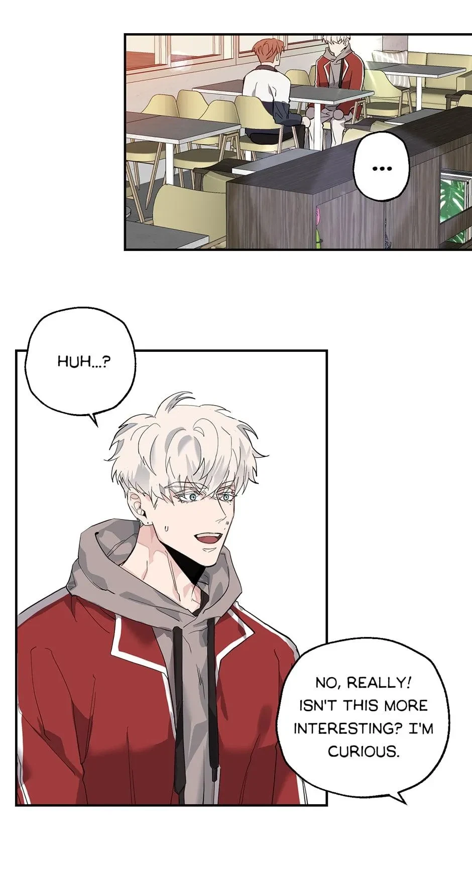 Chapter 5, page 30