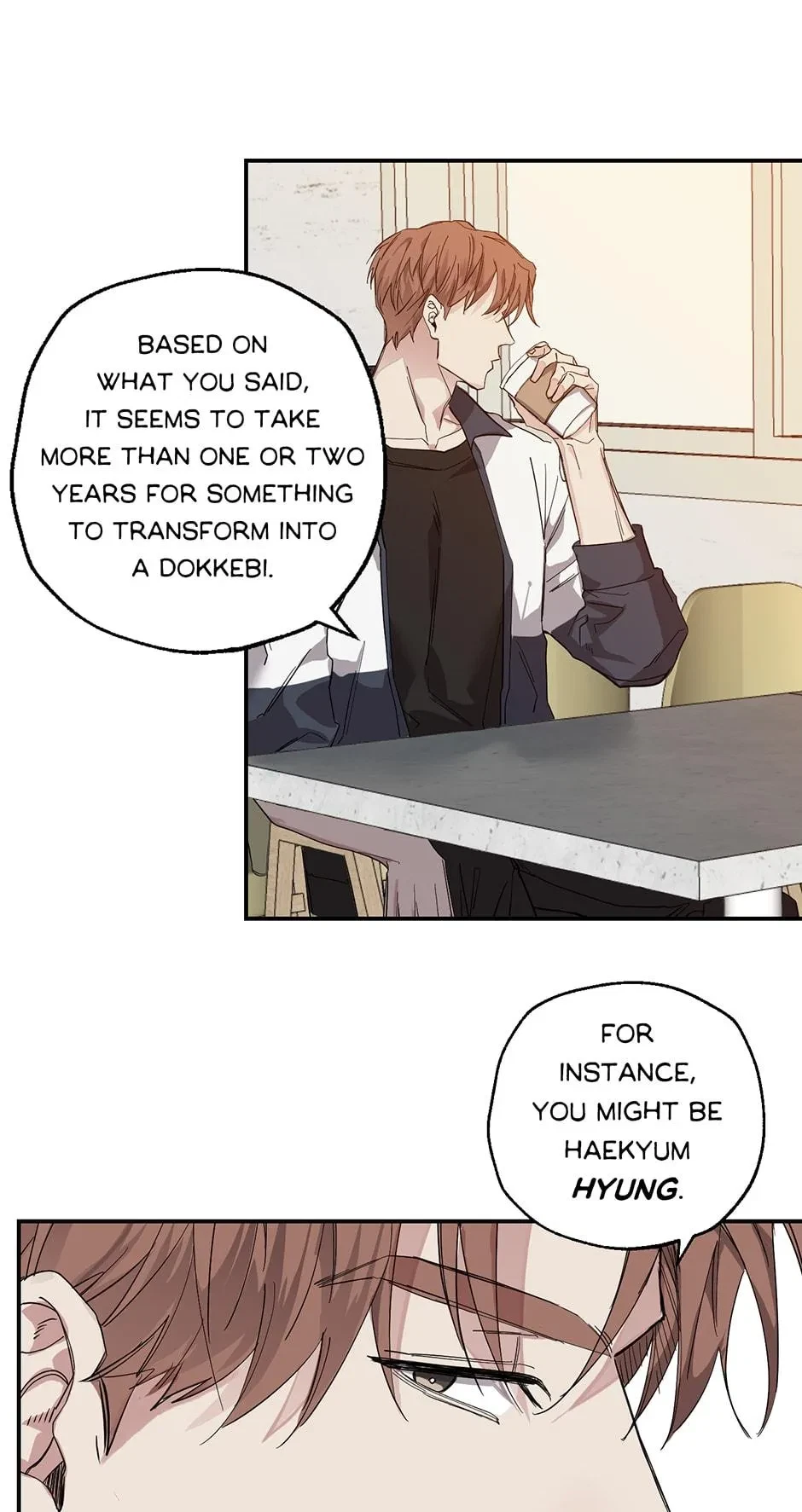 Chapter 5, page 31