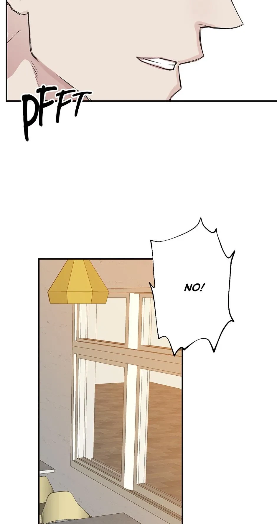 Chapter 5, page 32