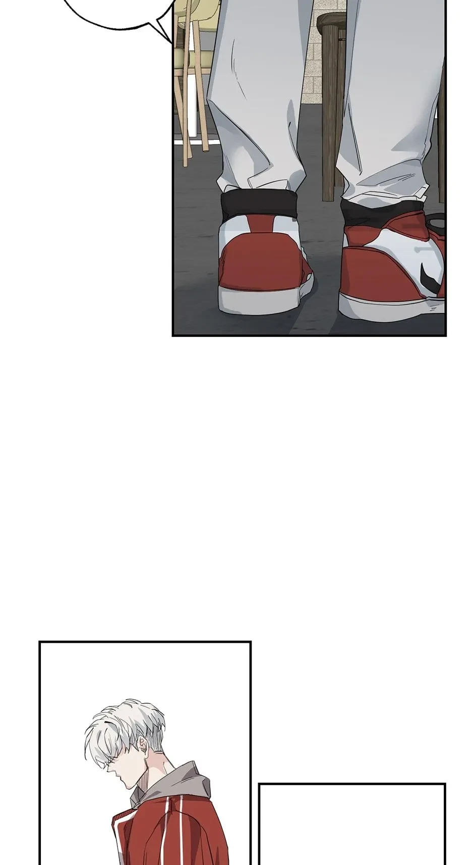 Chapter 5, page 36