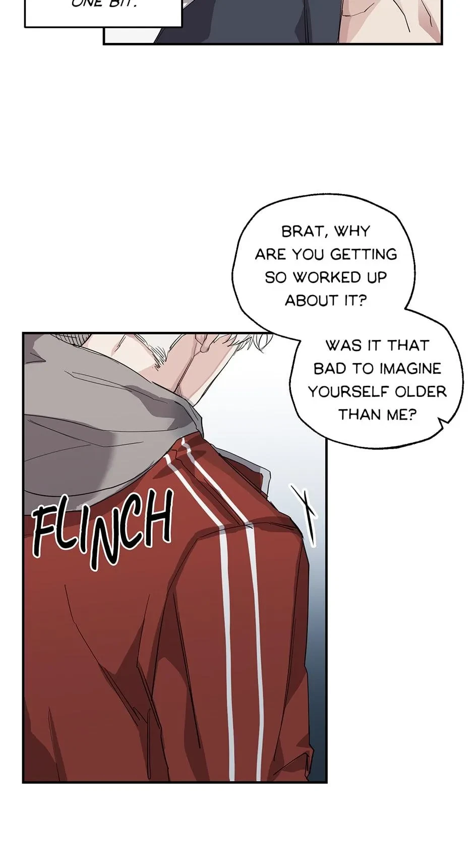 Chapter 5, page 38