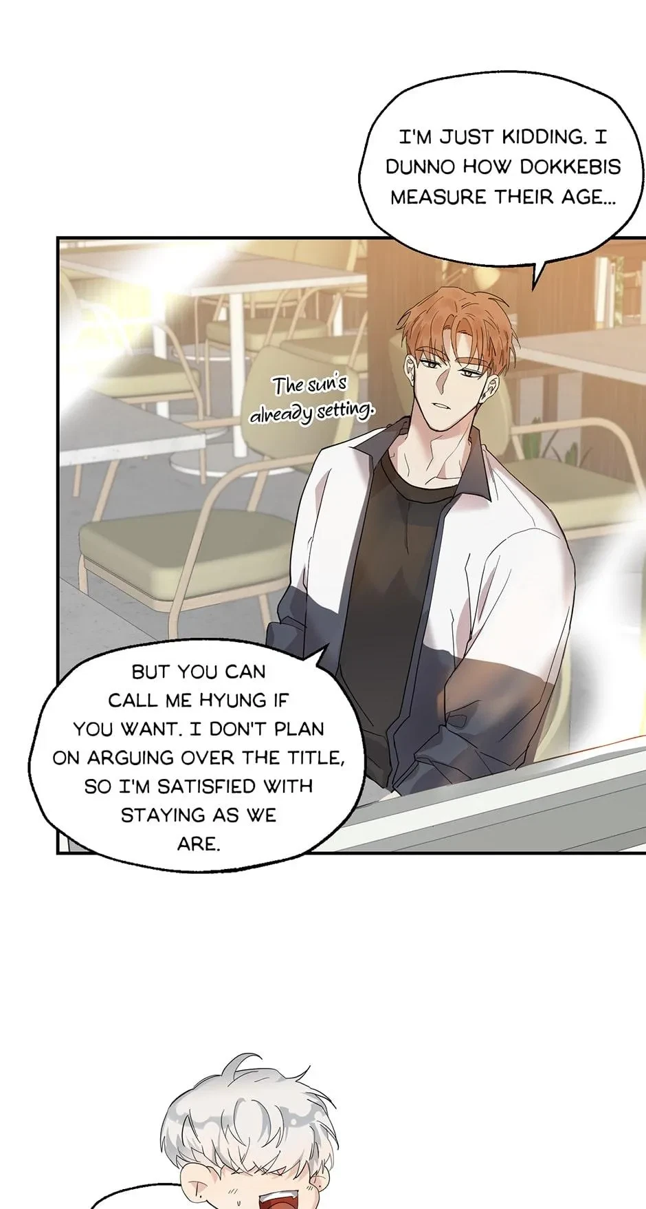 Chapter 5, page 39
