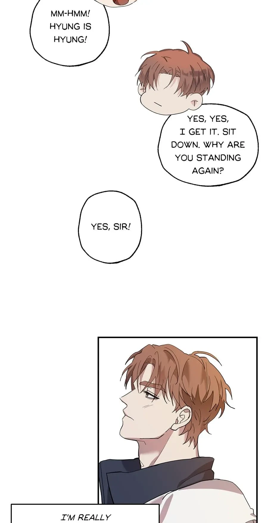 Chapter 5, page 40