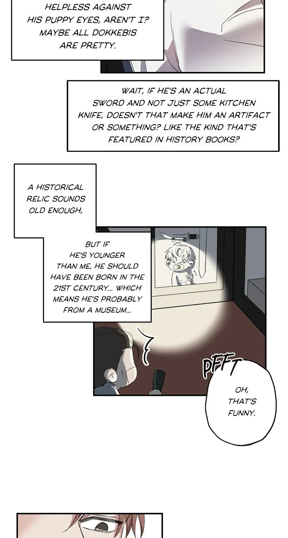 Chapter 5, page 41