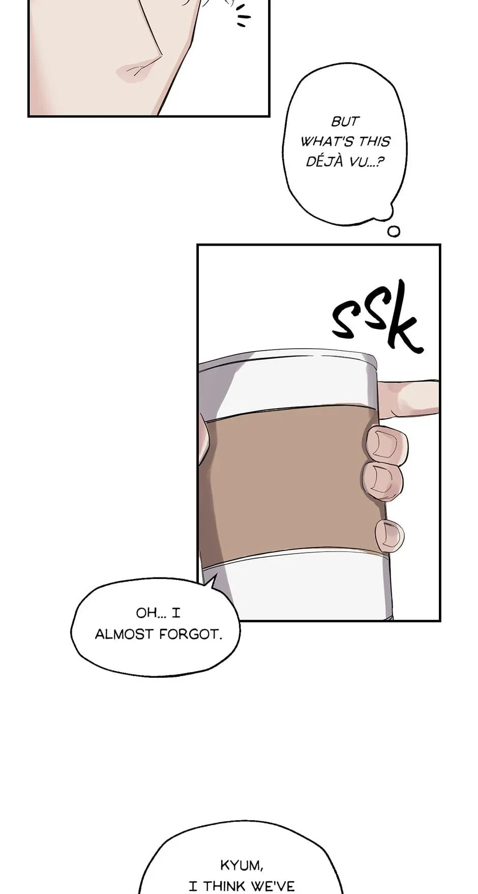 Chapter 5, page 42