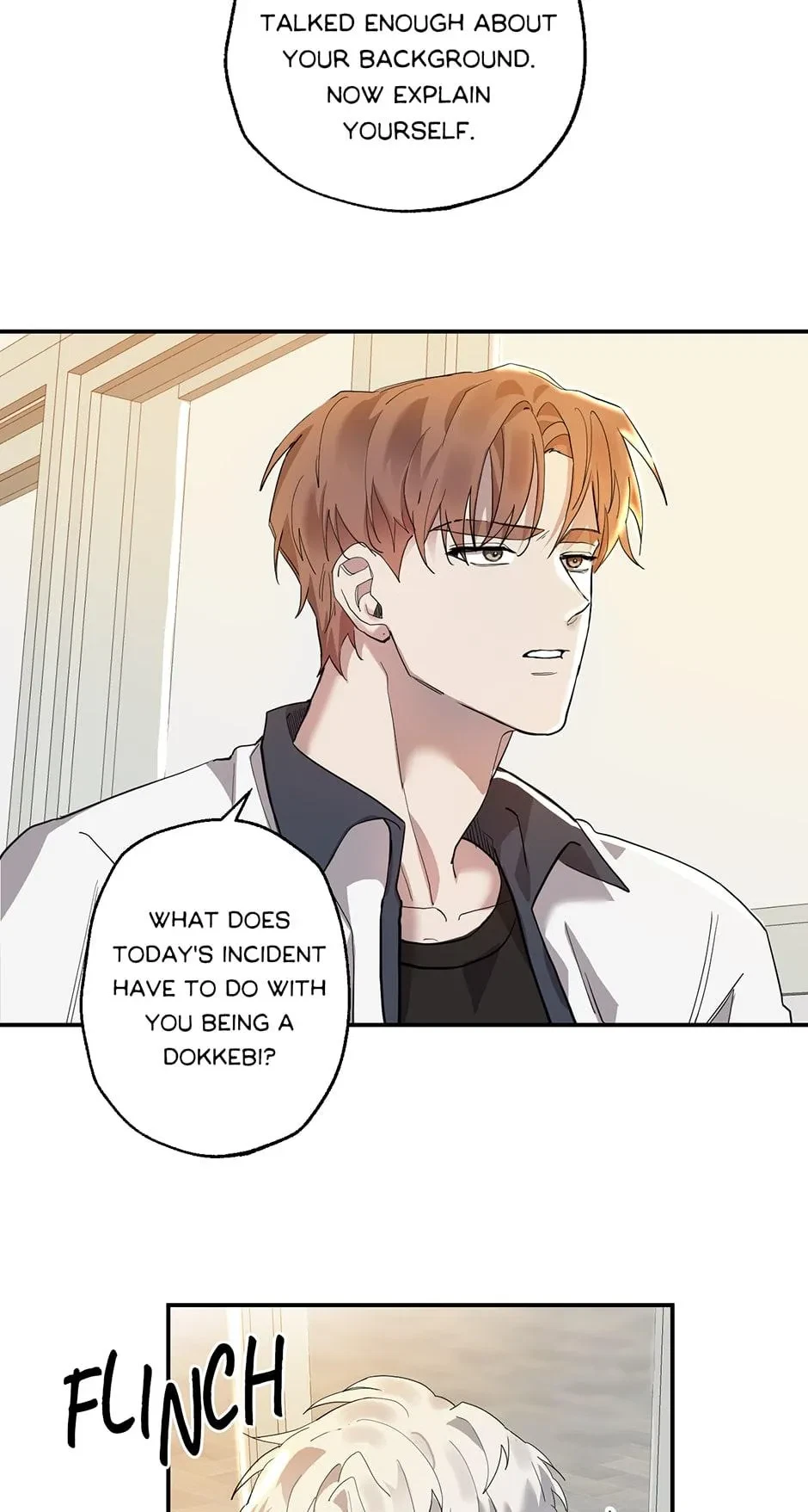 Chapter 5, page 43